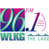 Radio Lake 96.1 FM