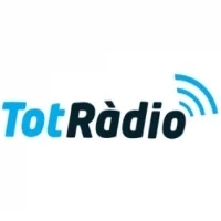 Radio Tot Ràdio - 104.1 FM