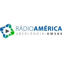 Rádio América - 580 AM