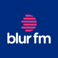 Blur FM Online Radio