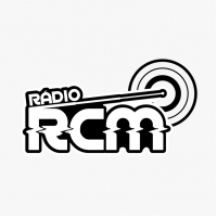Rádio RCM FM - 105.9 FM