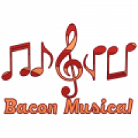 Bacon Musical