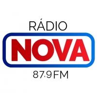 Nova FM 87.9 FM