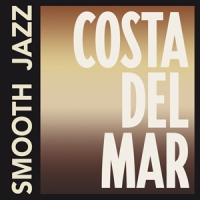 Rádio Costa Del Mar - Smooth Jazz