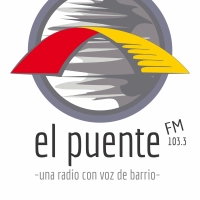 Rádio El Puente FM - 103.3 FM