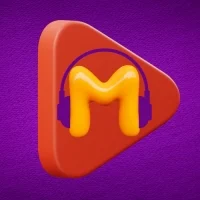 Rádio Mega Play