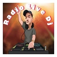 Radio Live Dj