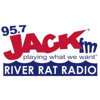 Radio Jack 95.7 FM
