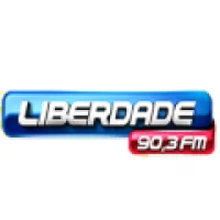 Liberdade 90.3 FM