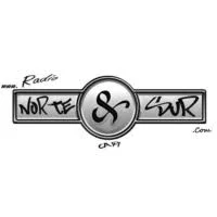 Rádio Norte Y Sur