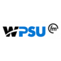 Radio WPSU 3 91.5 FM