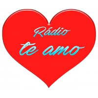 Rádio Te Amo