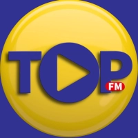 Rádio Top FM - 90.9 FM