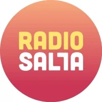 Rádio Salta 840 AM