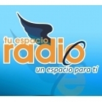 Tu Espacio Radio