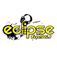 Radio FM Eclipse - 96.1 FM