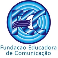 Rádio Educadora - 93.7 FM