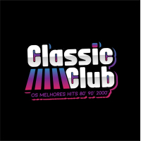 Rádio Classic Club