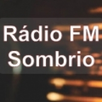 Rádio Comunitária - 104.9 FM