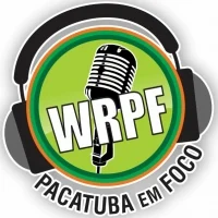 Rádio Pacatuba Em Foco