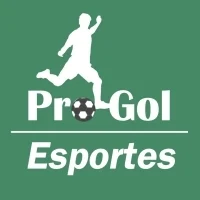 Rádio Pro Gol Esportes
