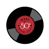 Rádio WRKC 88.5 FM