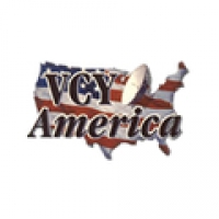 Radio VCY America