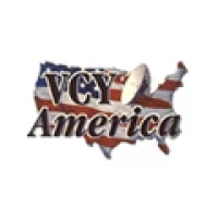 Radio VCY America
