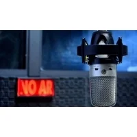 Radio Sucesso Web
