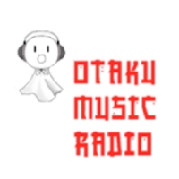 Otaku Music Radio