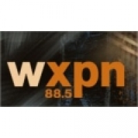 Radio WXPN - 88.5 FM