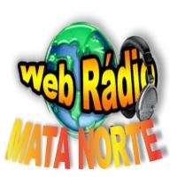 Rádio Mata Norte