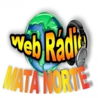 Rádio Mata Norte