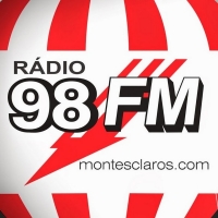 98 FM 98.9 FM