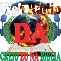 Rádio Creio eu na Bíblia