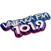 Rádio Valença - 101.9 FM