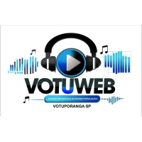 Rádio Votuweb
