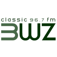 3WZ 96.7 FM