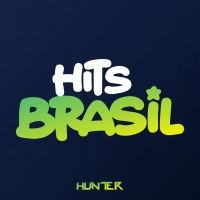 Rádio Hunter FM - Hits Brasil