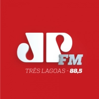 Jovem Pan FM 88.5 FM