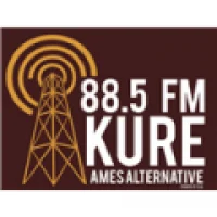 Rádio Ames Alternative 88.5 FM