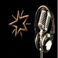 Web Rádio Estrela Sertaneja