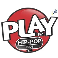 Rádio Play Pop 8.0