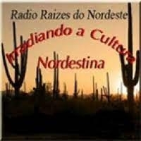 RADIO RAIZES DO NORDESTE