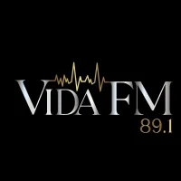 Rádio Inovadora - 89.1 FM
