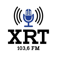 XRT - Xanadú Radio Tenerife - 103.6 FM