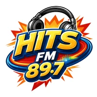 Rádio Hits FM 897