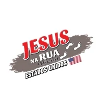 Rádio Jesus na Rua EUA