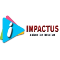 Web Rádio Impactus