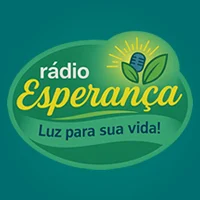 Rádio Esperança